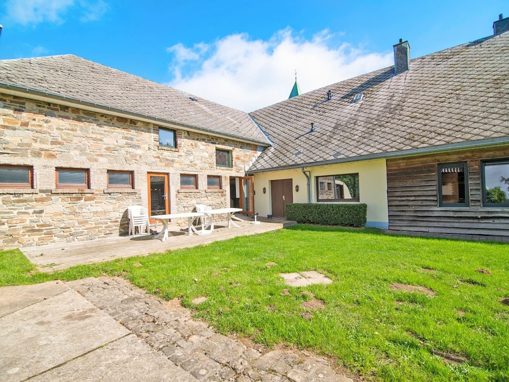 House photo 1