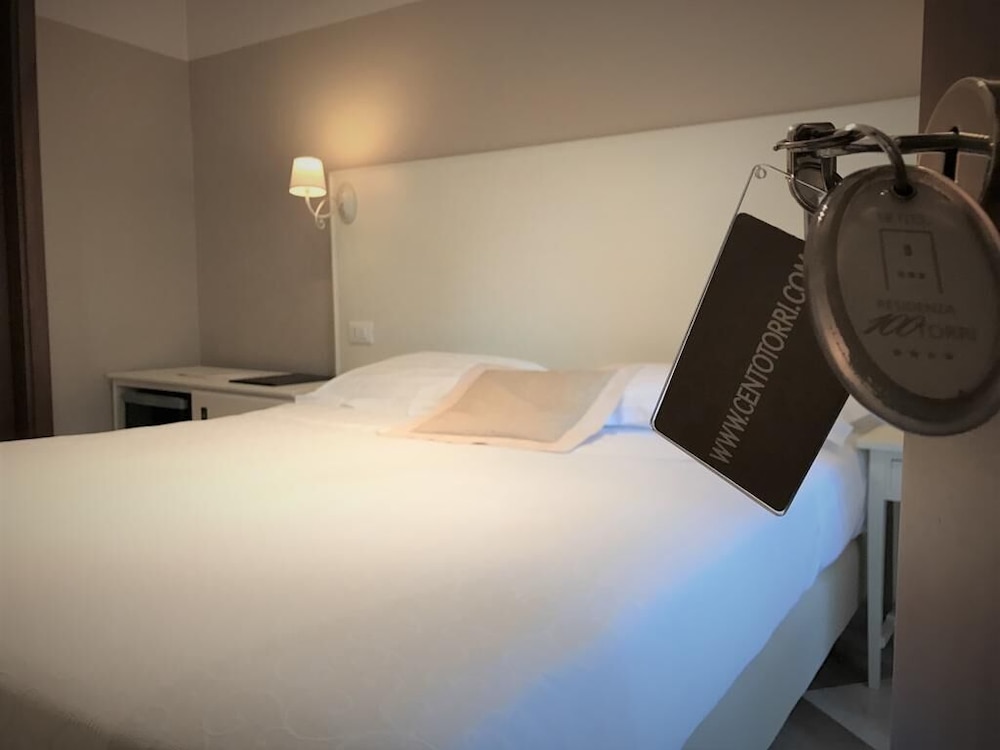 Economy Room photo 1