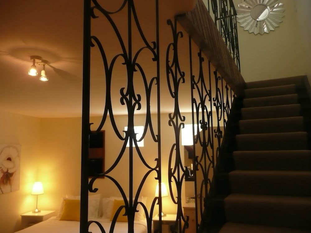 The Family Suite photo 3