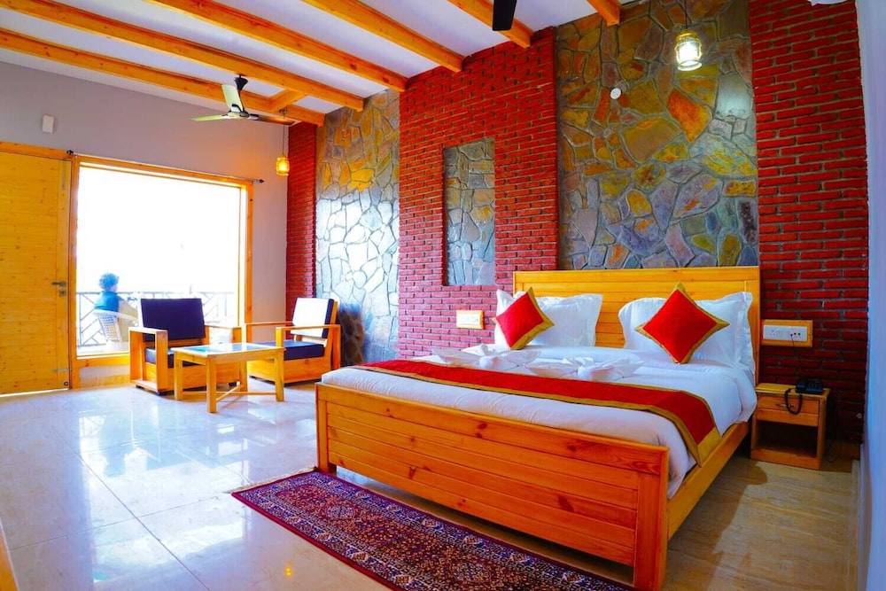 Premium Room photo 2