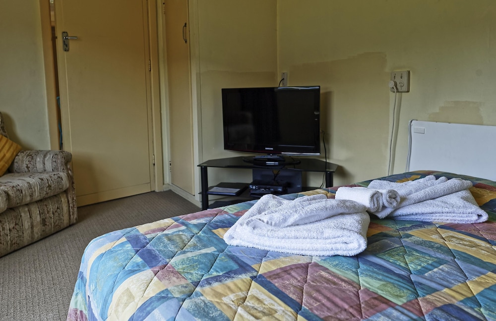 Standard Room, 3 Bedrooms photo 2