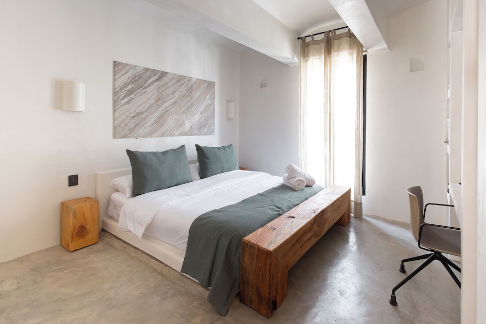 Comfort Room, Non Smoking, Air conditioning photo 1