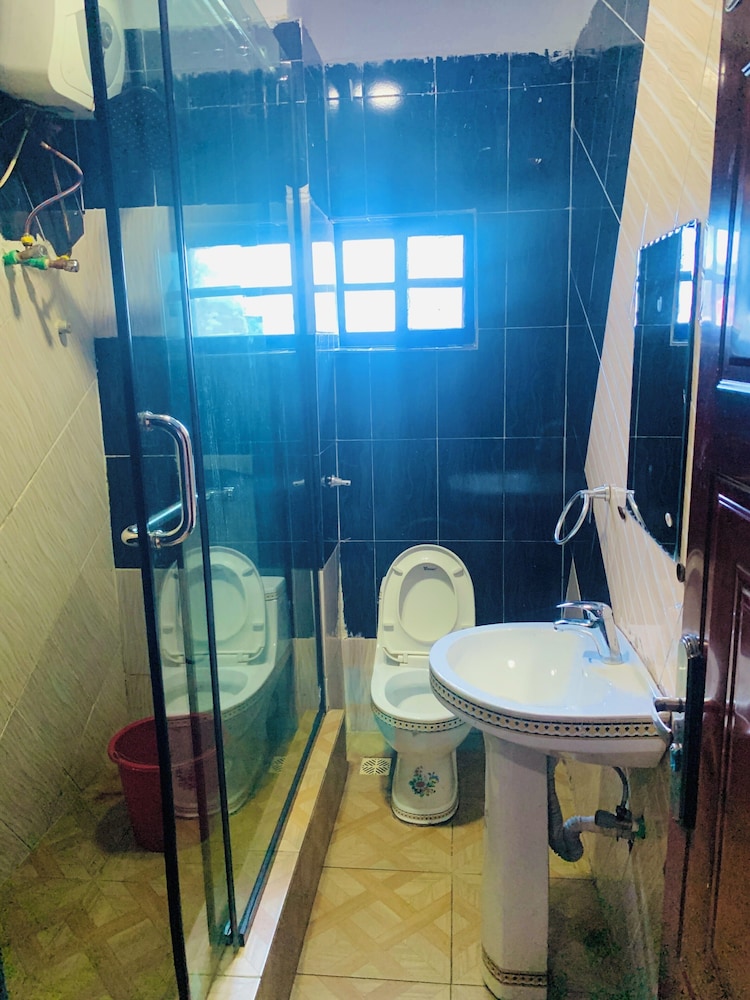 Executive Room photo 2