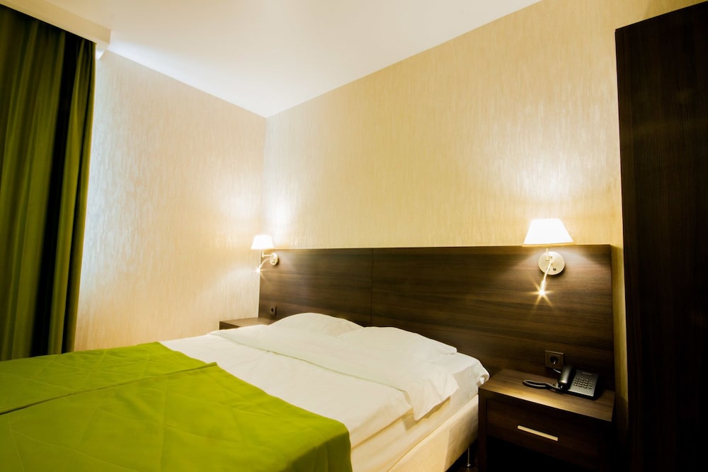 Standard Room photo 3