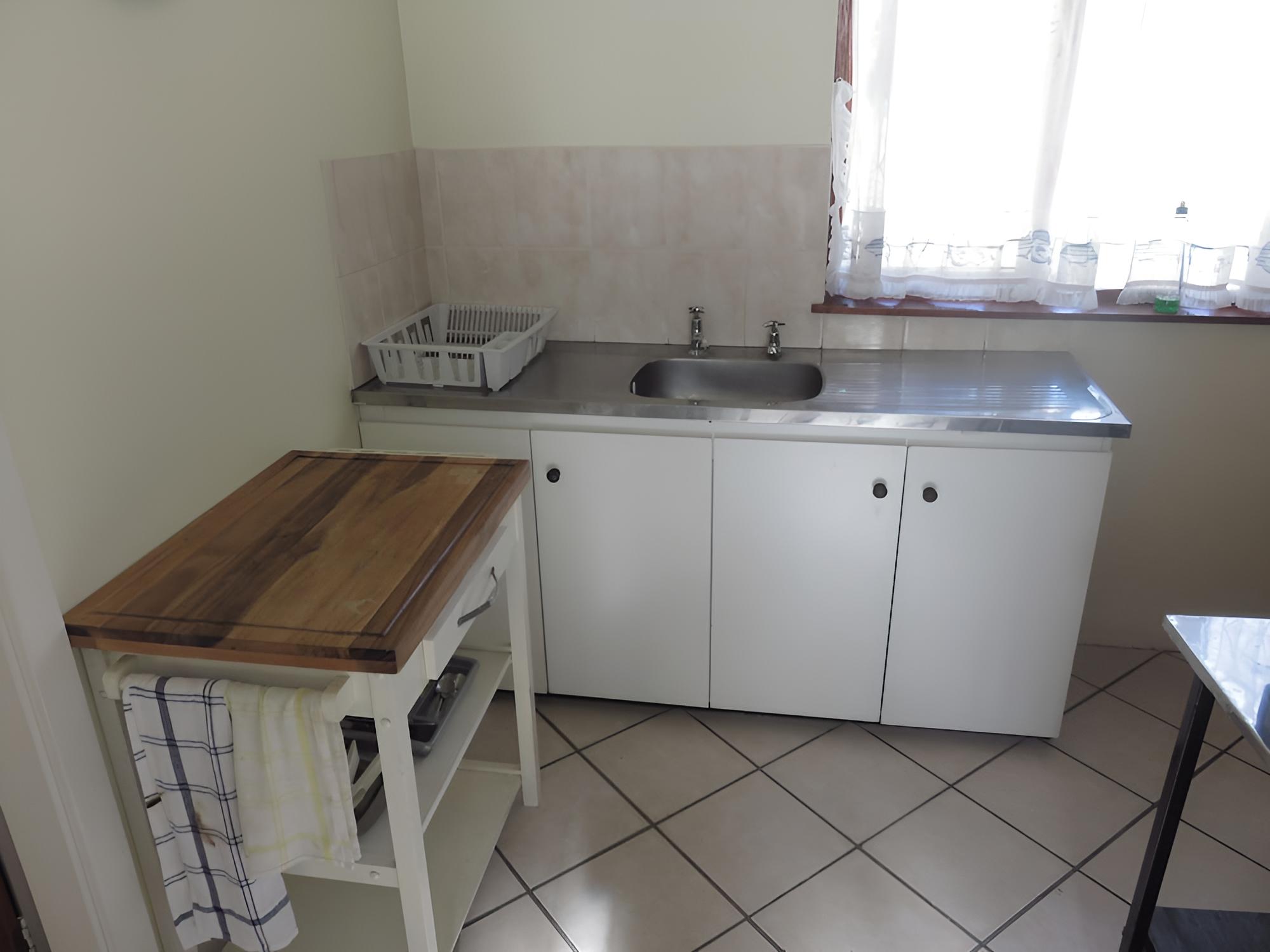 Comfort Apartment (Ridge) photo 2