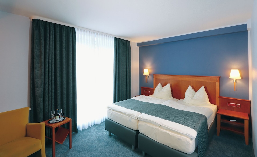 Superior Double Room - Photo 2
