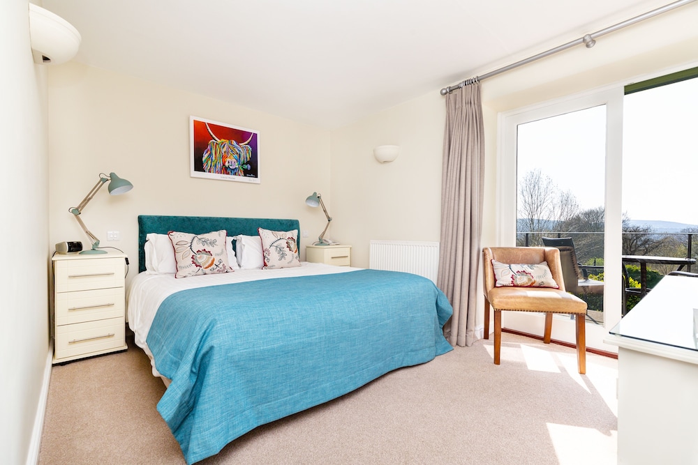 Double Room Single Use photo 1