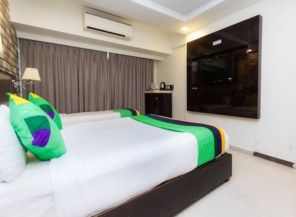 Premium Room - Photo 3