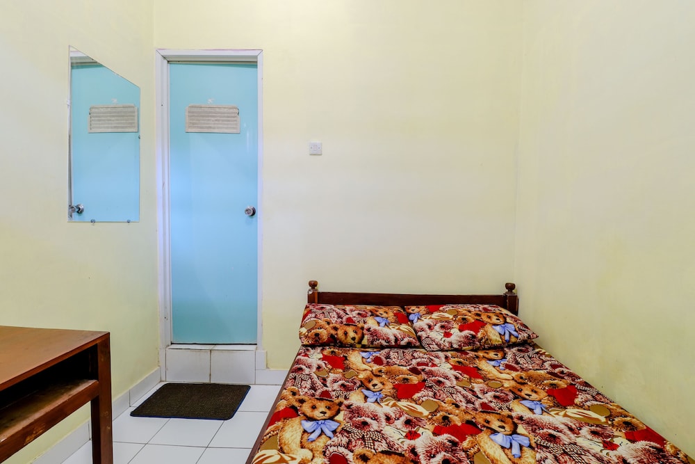Standard Room - Photo 3