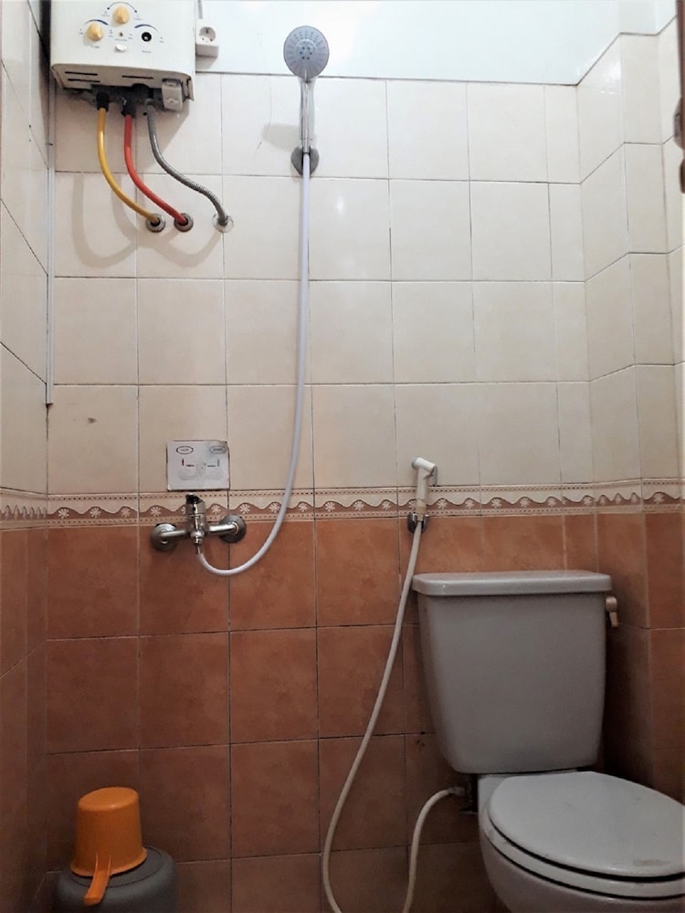 Standard Room (Kwint) - Photo 2