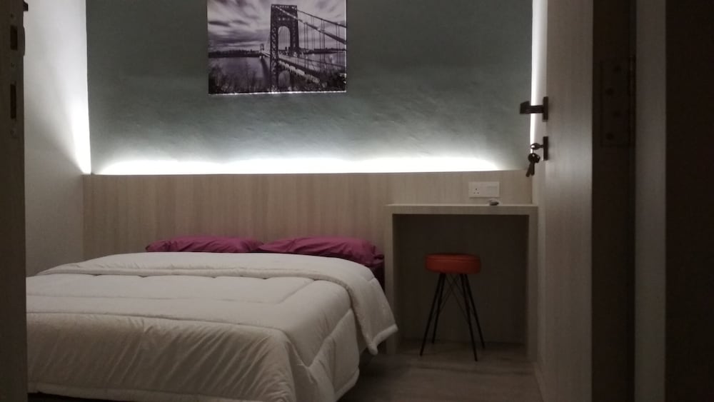 Superior Room photo 1