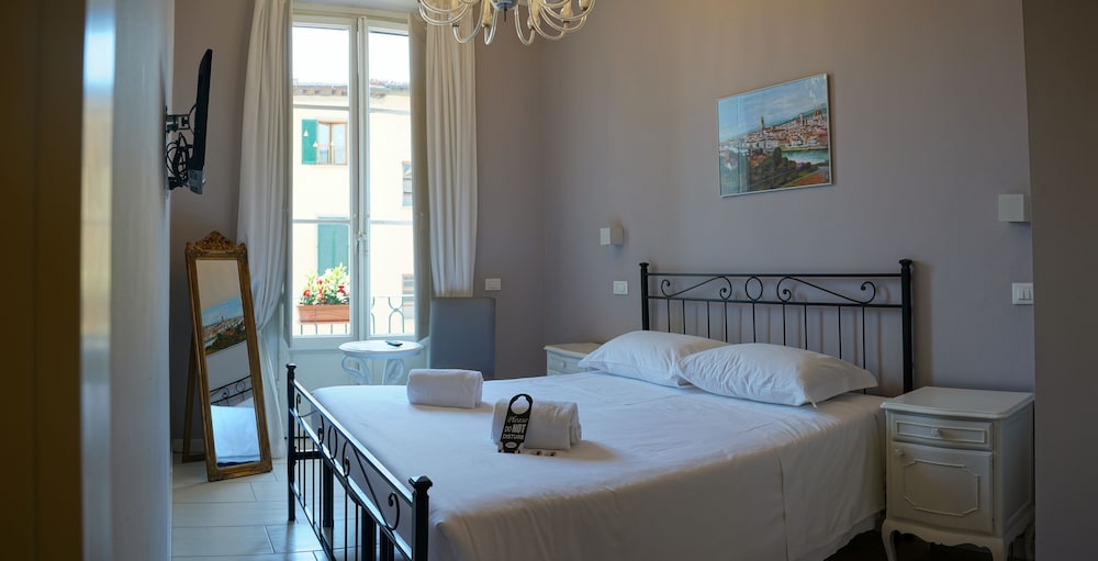 Superior Double Room photo 1