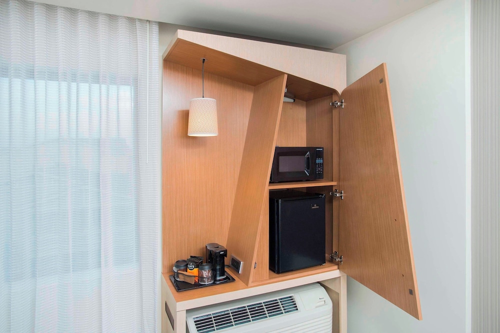 Courtyard by Marriott Redwood City, Zdjęcie 4