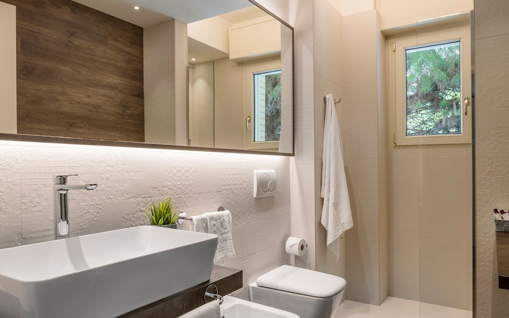Comfort Apartment - Photo 2
