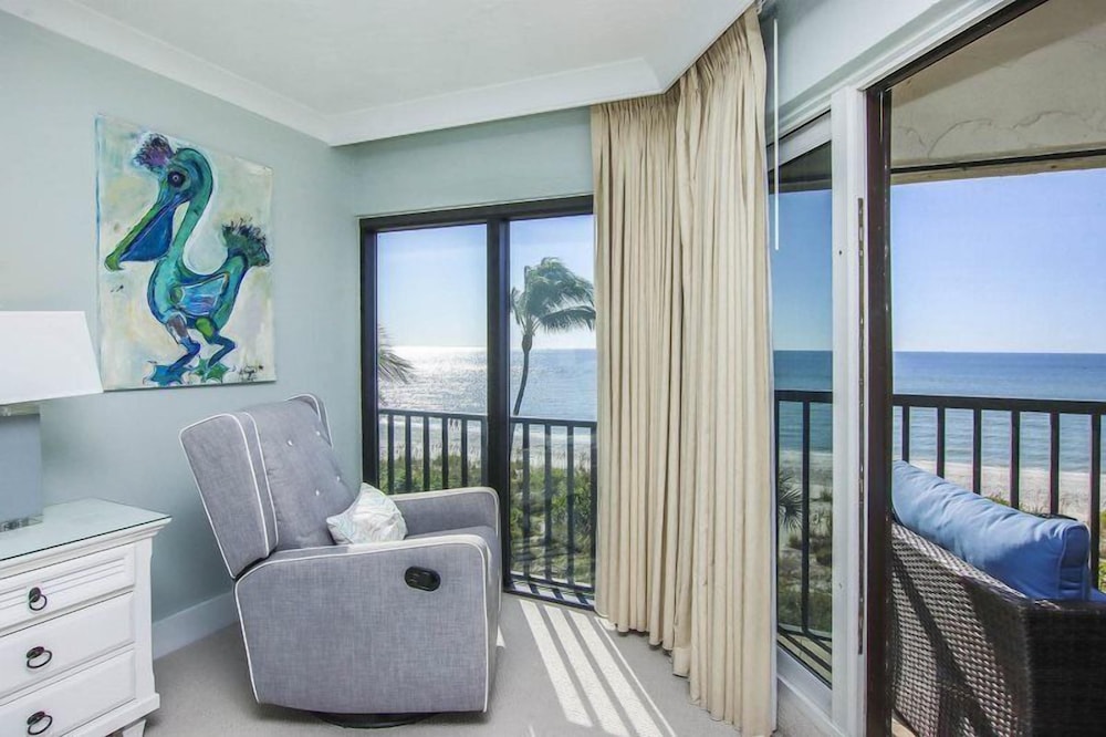 Condo (Pointe Santo A46) photo 2