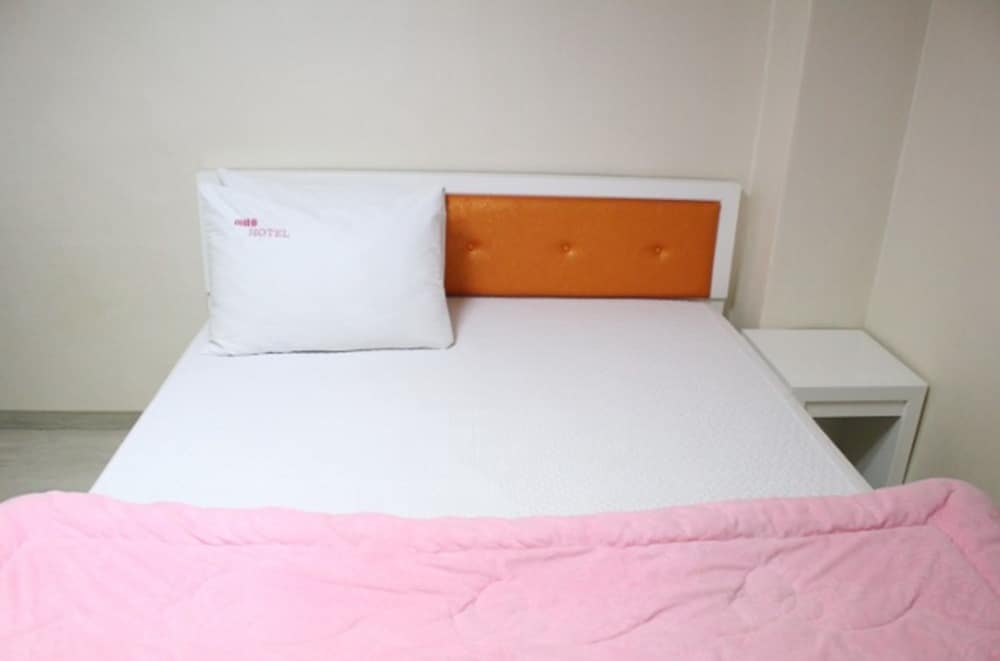 Standard Room photo 3