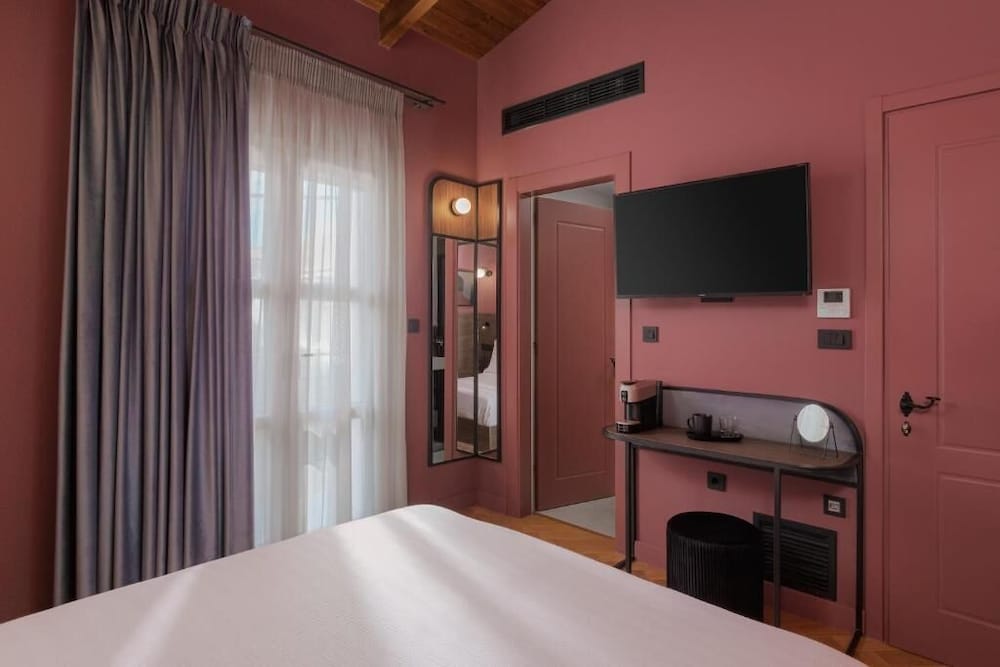 Superior Room - Photo 2