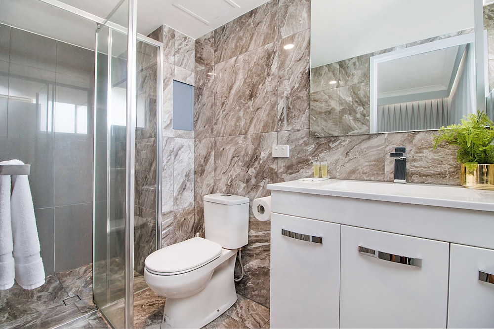 One Bedroom Superior Ocean View photo 2