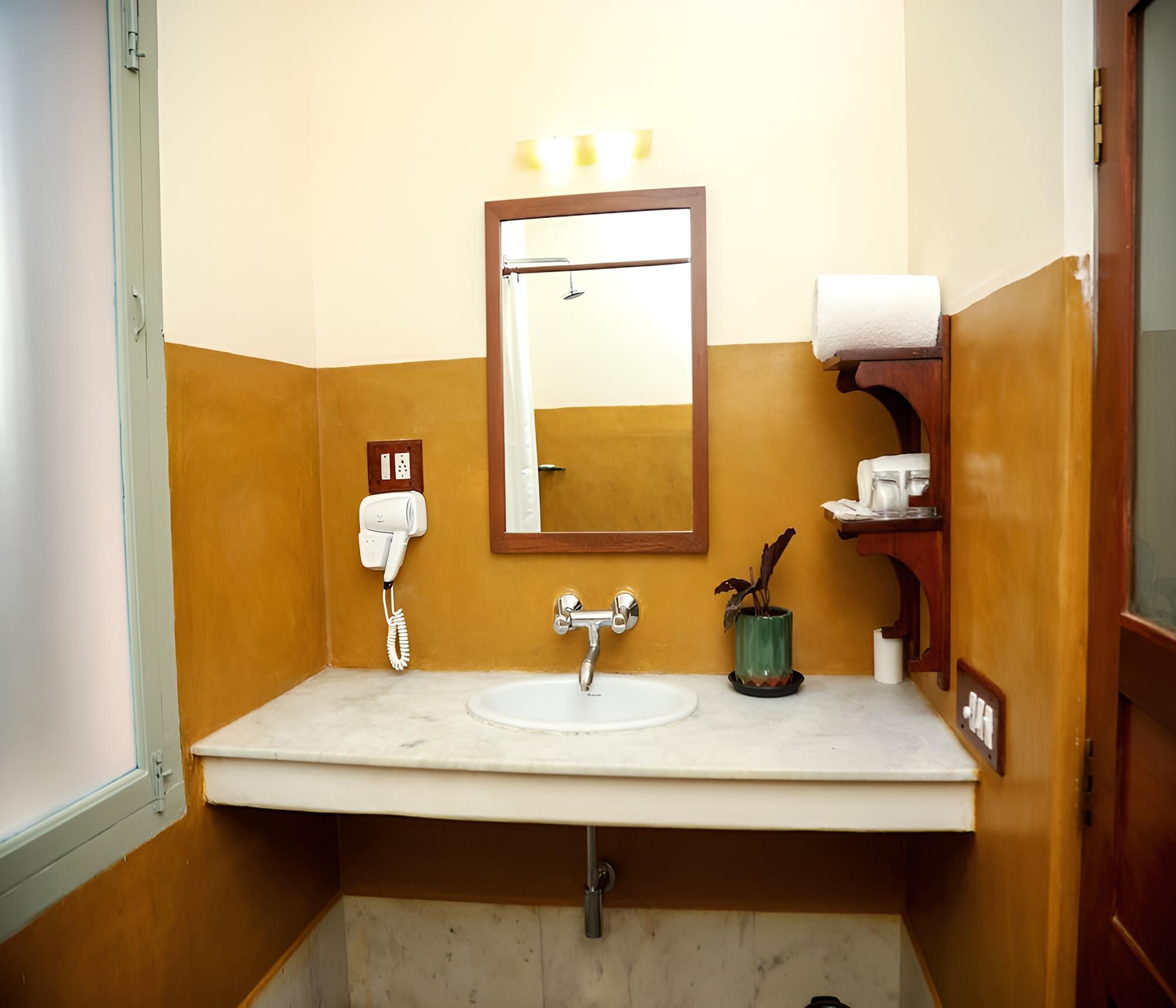 Premium Room - Photo 2