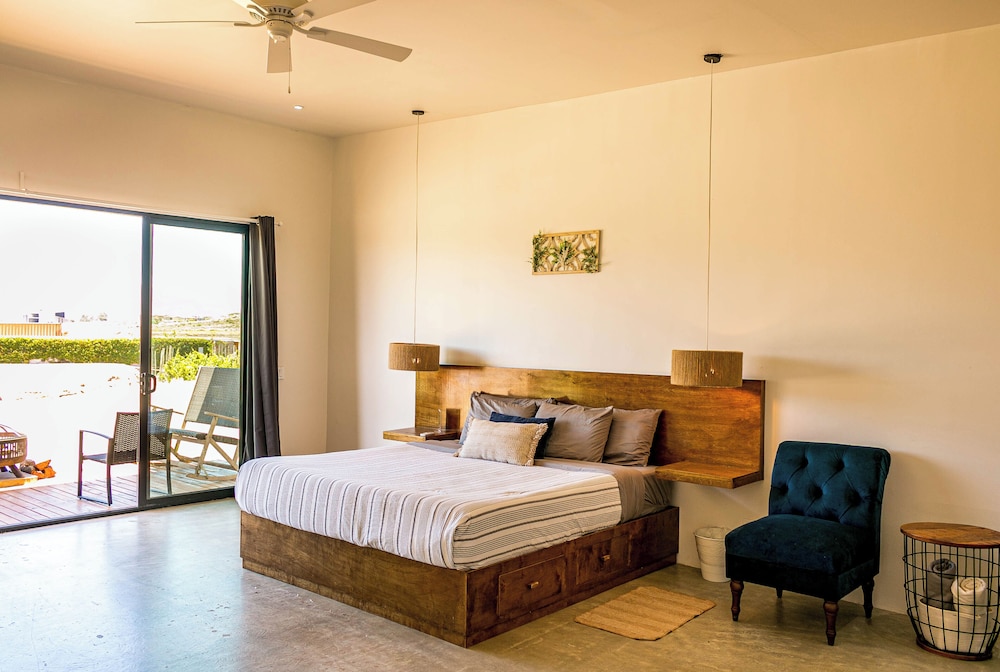 Deluxe Loft photo 3