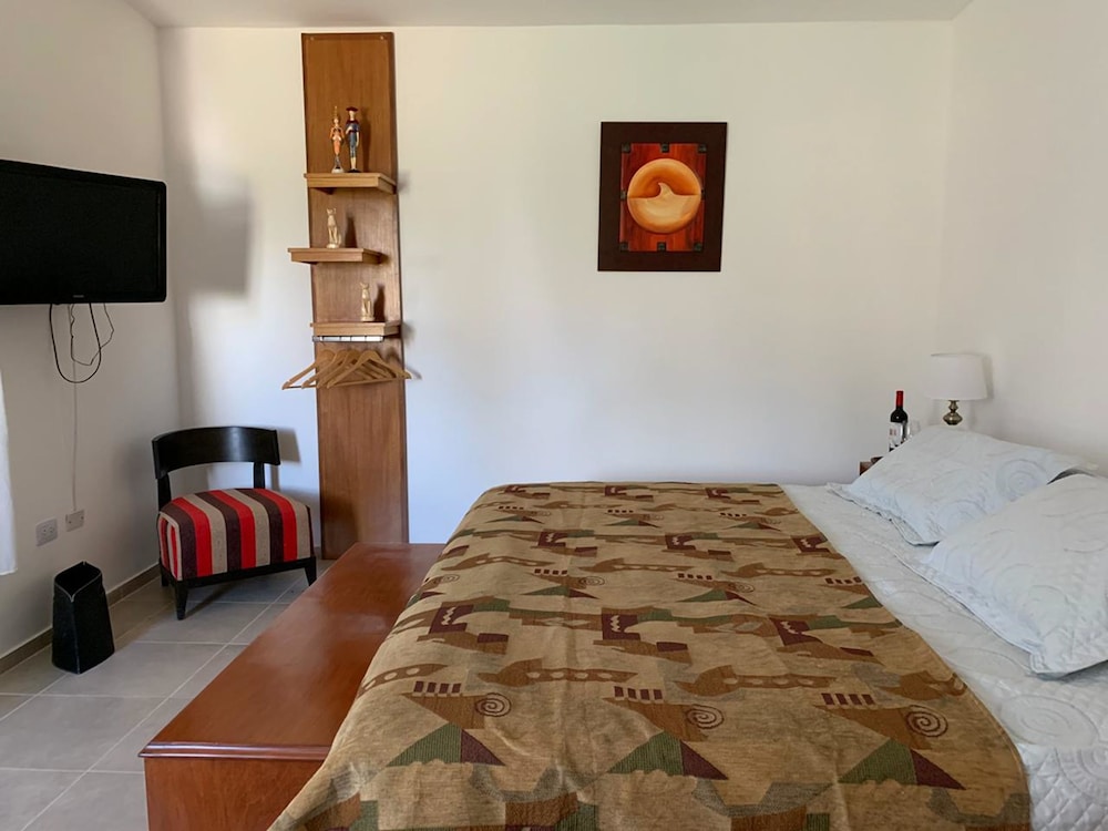 Chalet, 2 Bedrooms photo 2