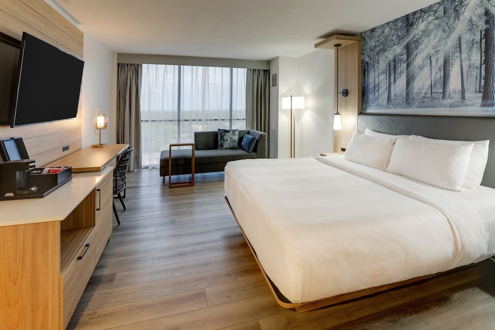 Room, 2 Queen Beds - Photo 2
