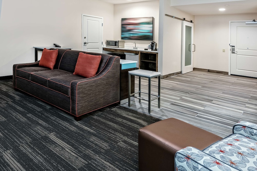 Hilton Garden Inn San Marcos, Zdjęcie 2
