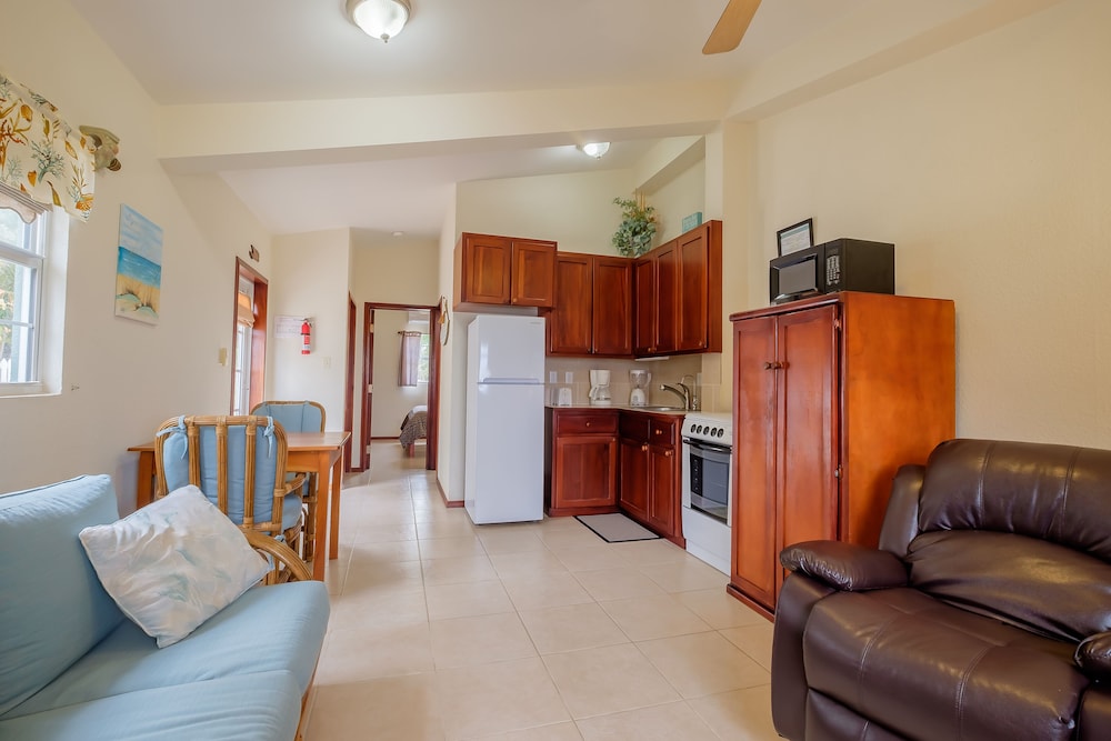 Family Villa, 5 Bedrooms photo 2