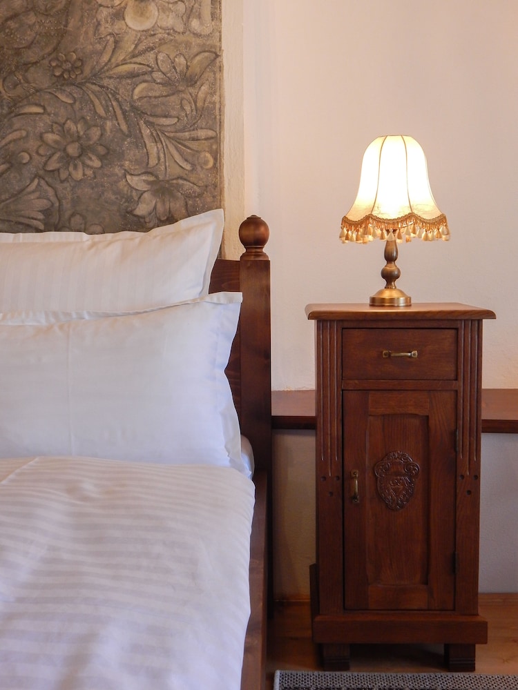 Superior Double Room, City View, Annex Building photo 3