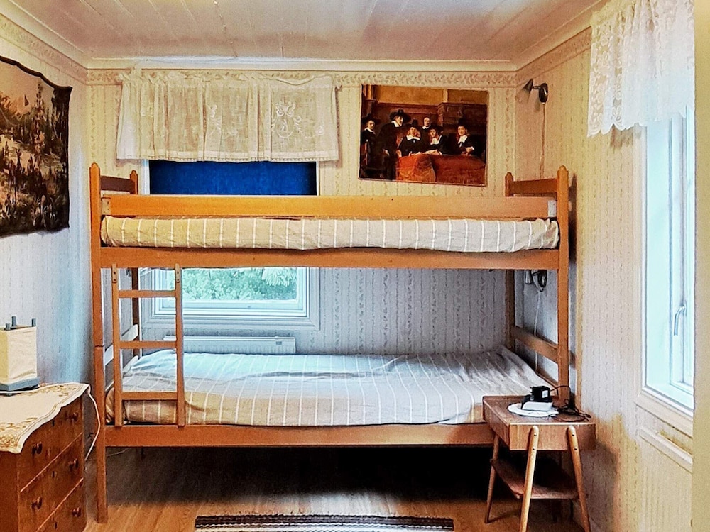 House photo 3