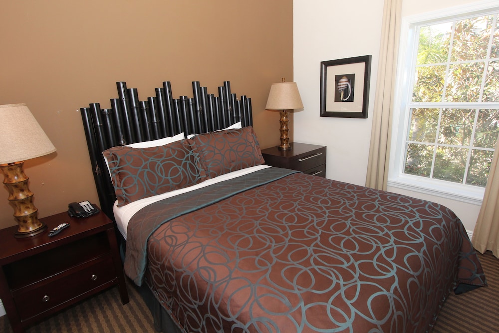 Standard Condo, 1 Bedroom photo 2