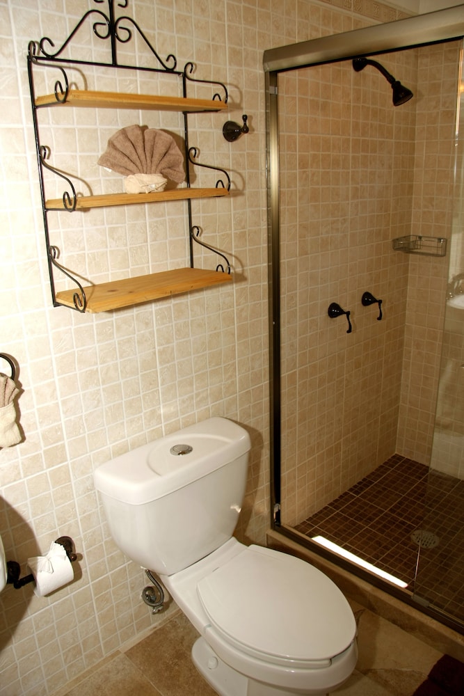 Penthouse Cuba- Egipto photo 2