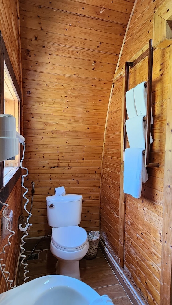 Eco Pod King - Photo 5