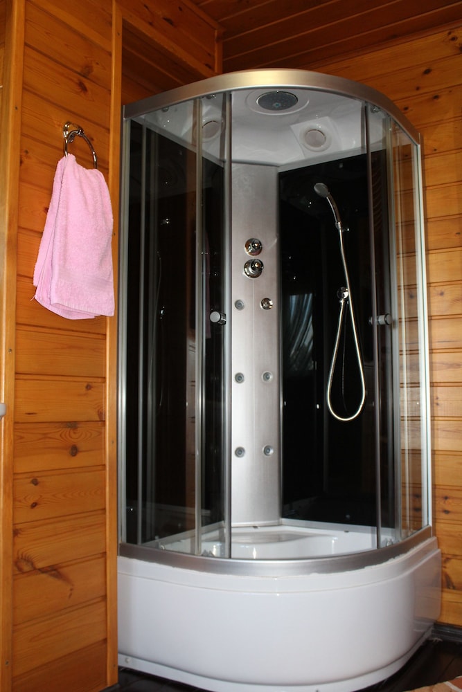 Suite photo 2