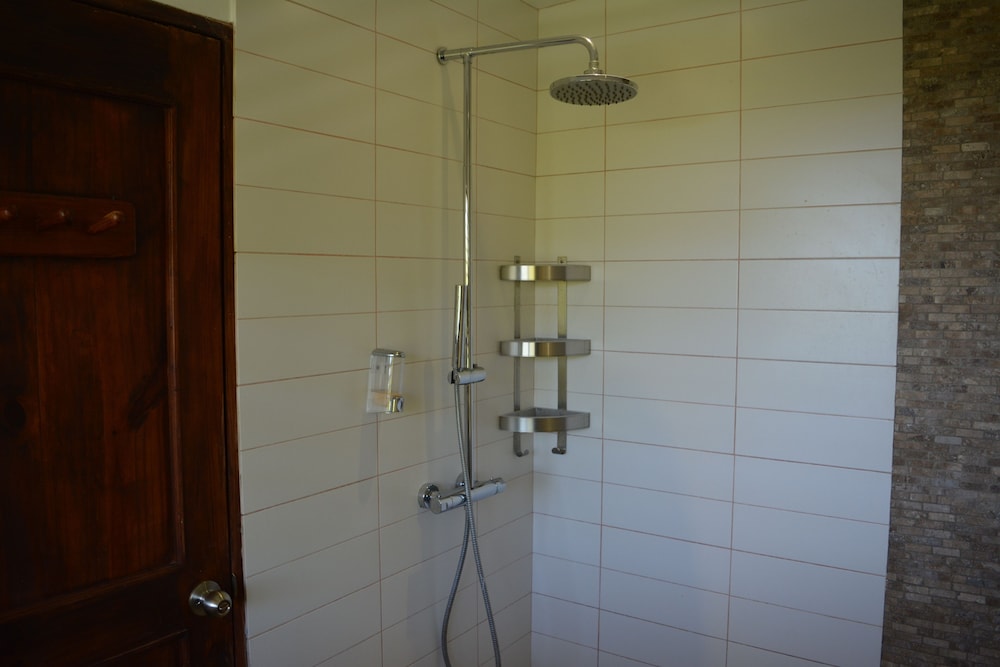 Comfort Villa photo 3