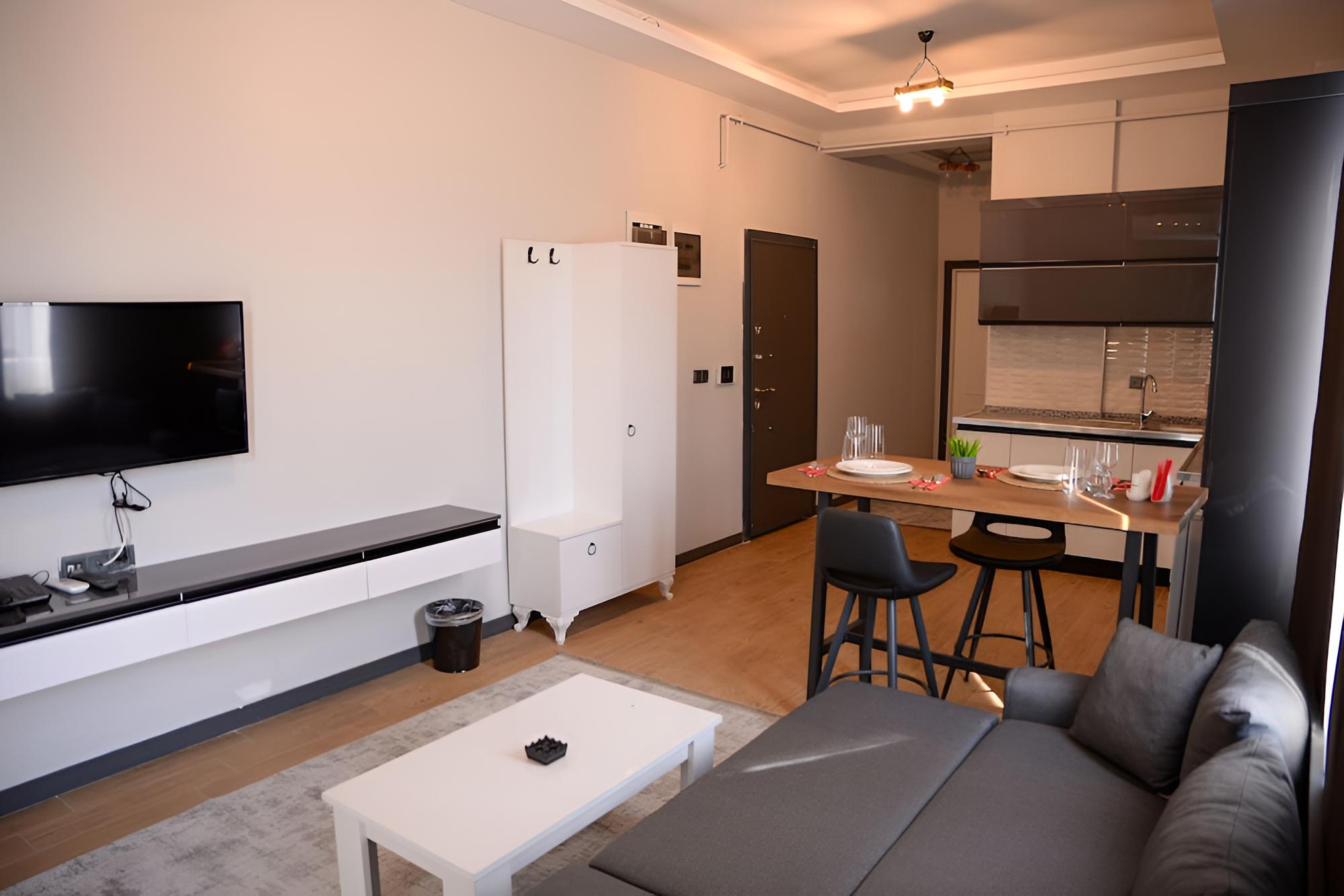 Business Room photo 1