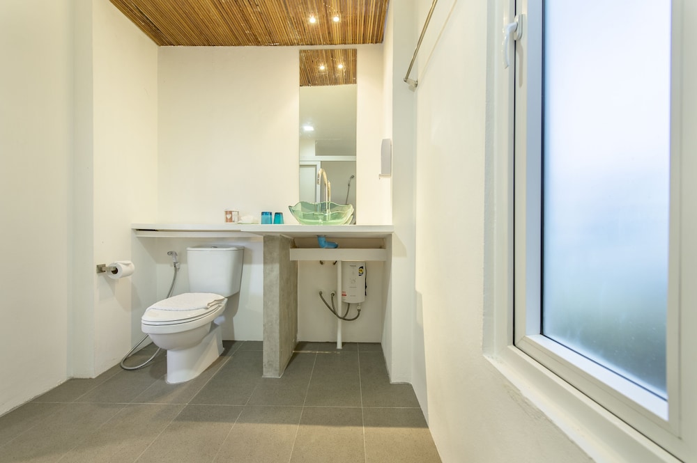 Villa for 4 Persons photo 2