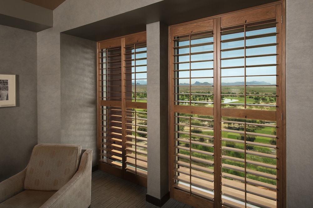 Scenic Deluxe 2 Queen, Mountain View - Photo 3