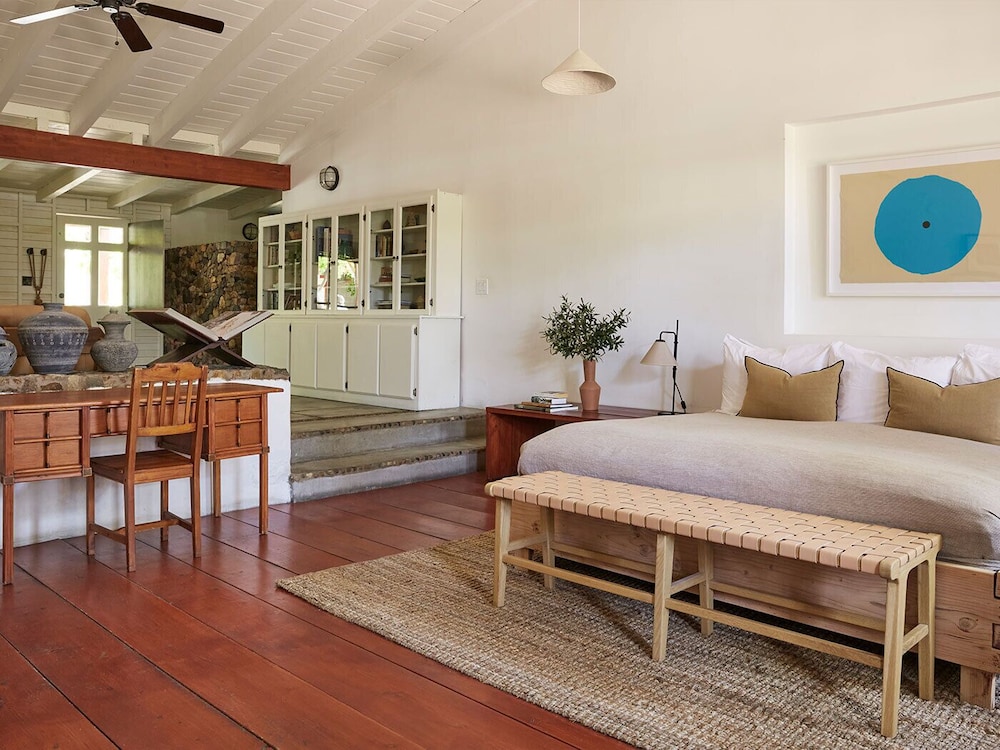 Suite (Owners) photo 1