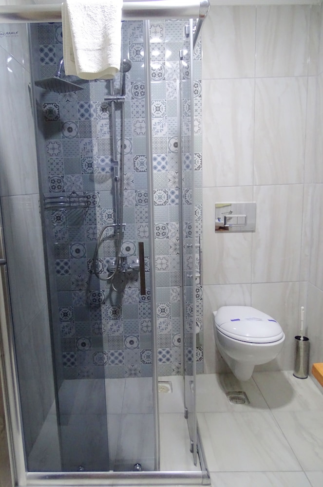 Standard Double Room, Mountain View photo 3
