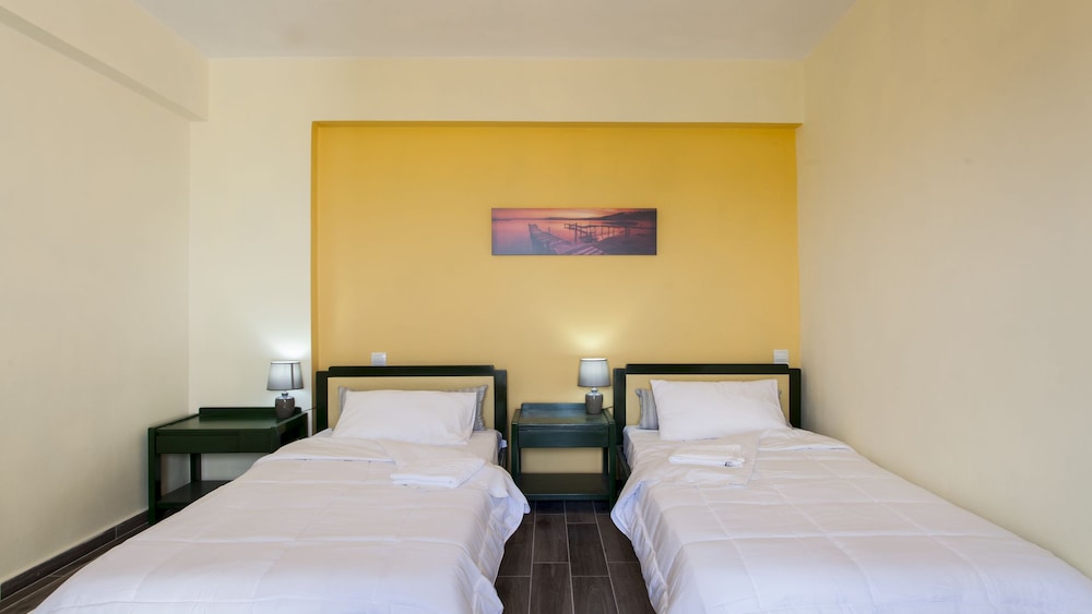 Foivos and Athina Villas, Billede 4