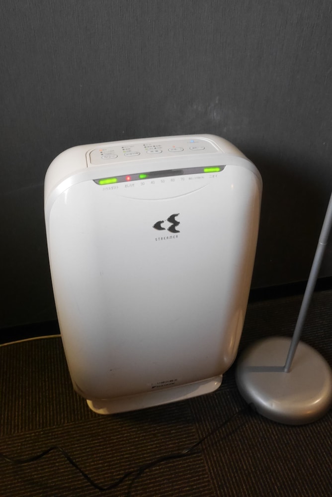 Single Room, Non Smoking - Photo 7