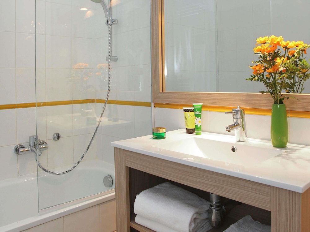 Apartment, 1 Bedroom (4 people) - Photo 5