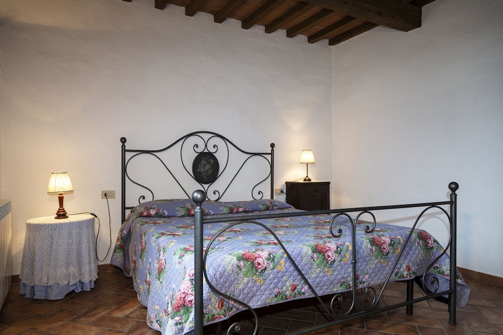 Comfort Apartment, 2 Bedrooms, Garden View, Ground Floor photo 3