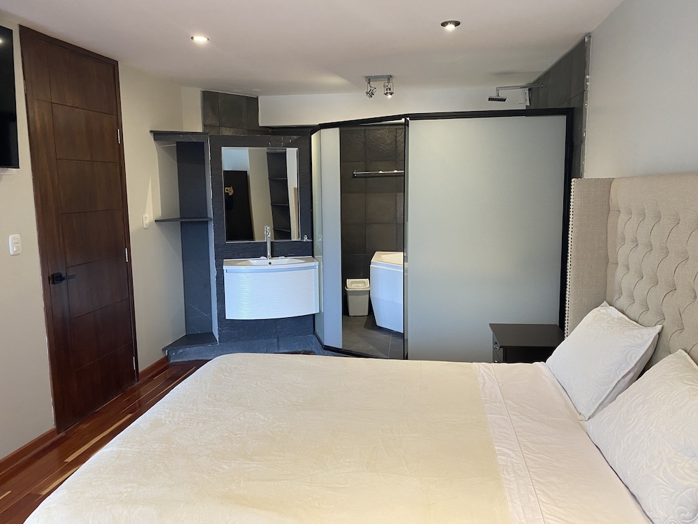 Standard Suite photo 1