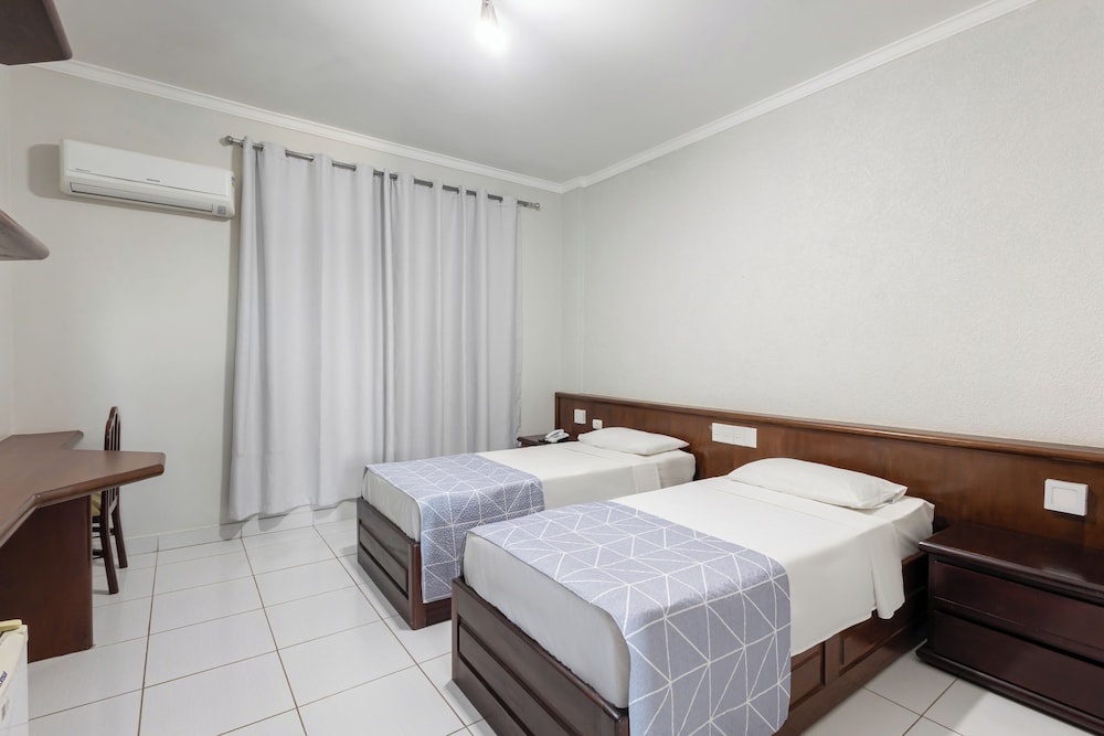 Superior Single Room photo 1