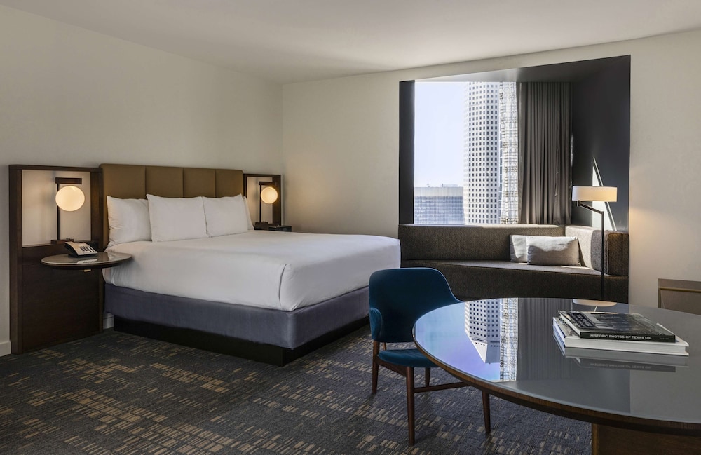 Suite (Imperial Suite) - Photo 3