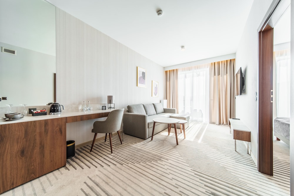 Superior Room - Photo 1