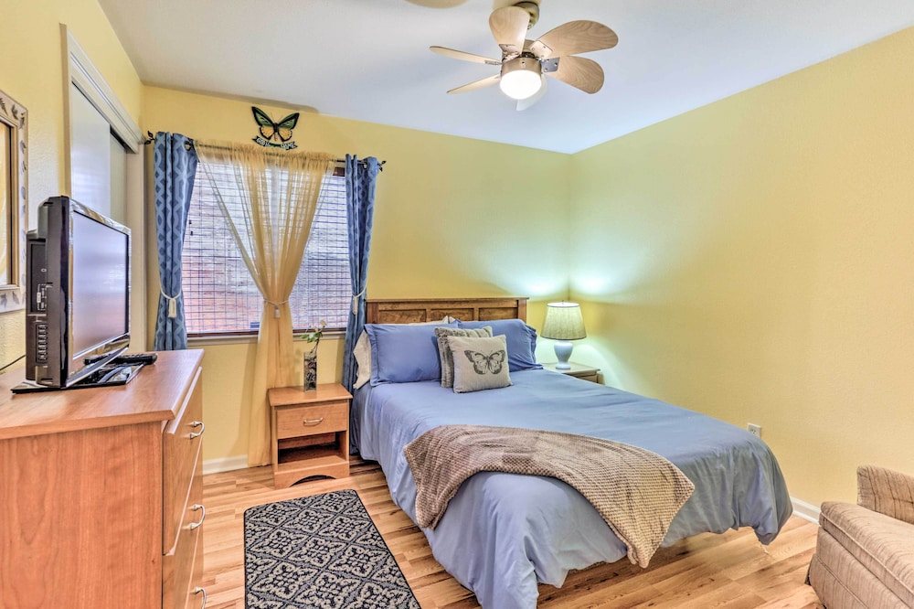 House (3 Bedrooms) photo 2