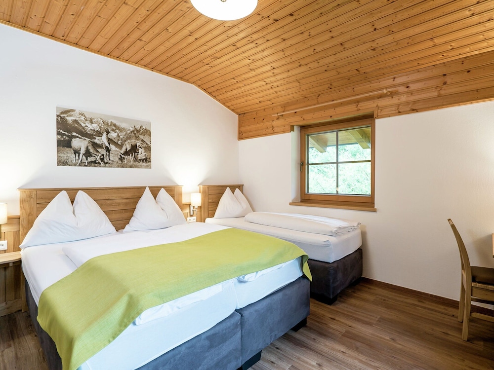 Classic Apartment, 3 Bedrooms